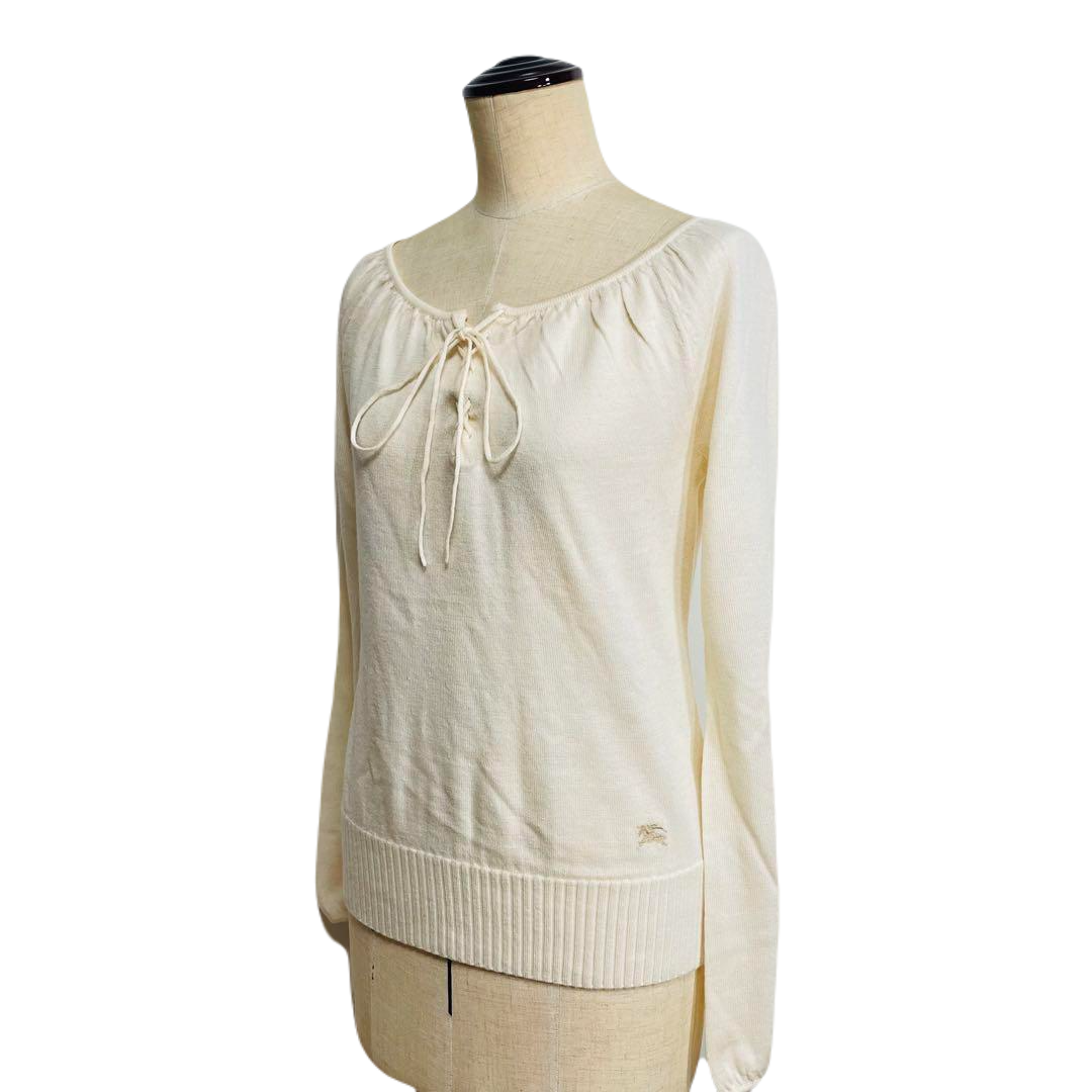 BURBERRY SWEATER - Brands Select