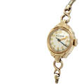 BULOVA WATCH WOMEN - VINTAGE - Brands Select