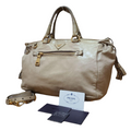 PRADA HANDBAG - Brands Select