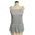 BURBERRY TOP - Brands Select