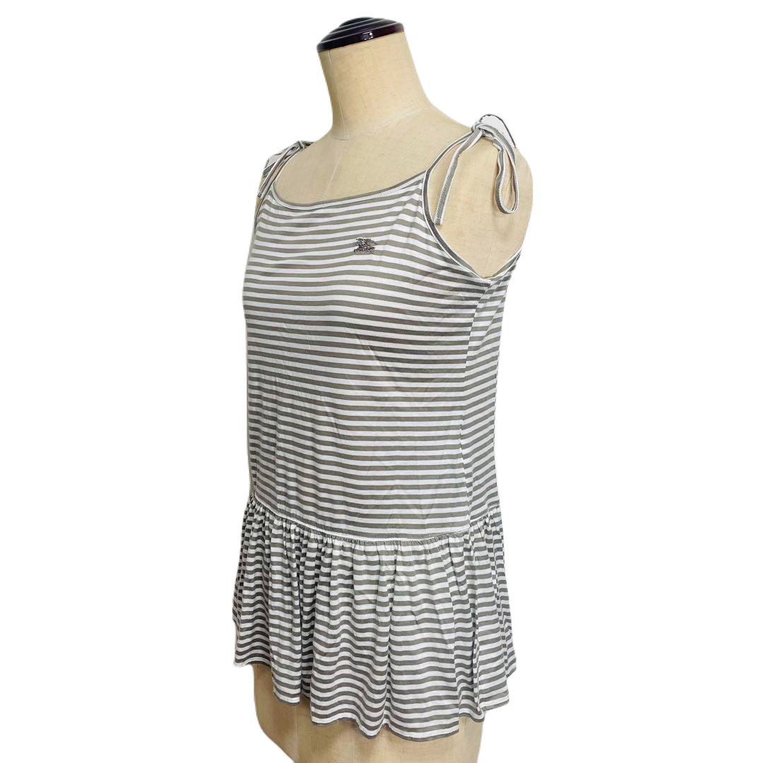BURBERRY TOP - Brands Select