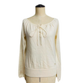 BURBERRY SWEATER - Brands Select