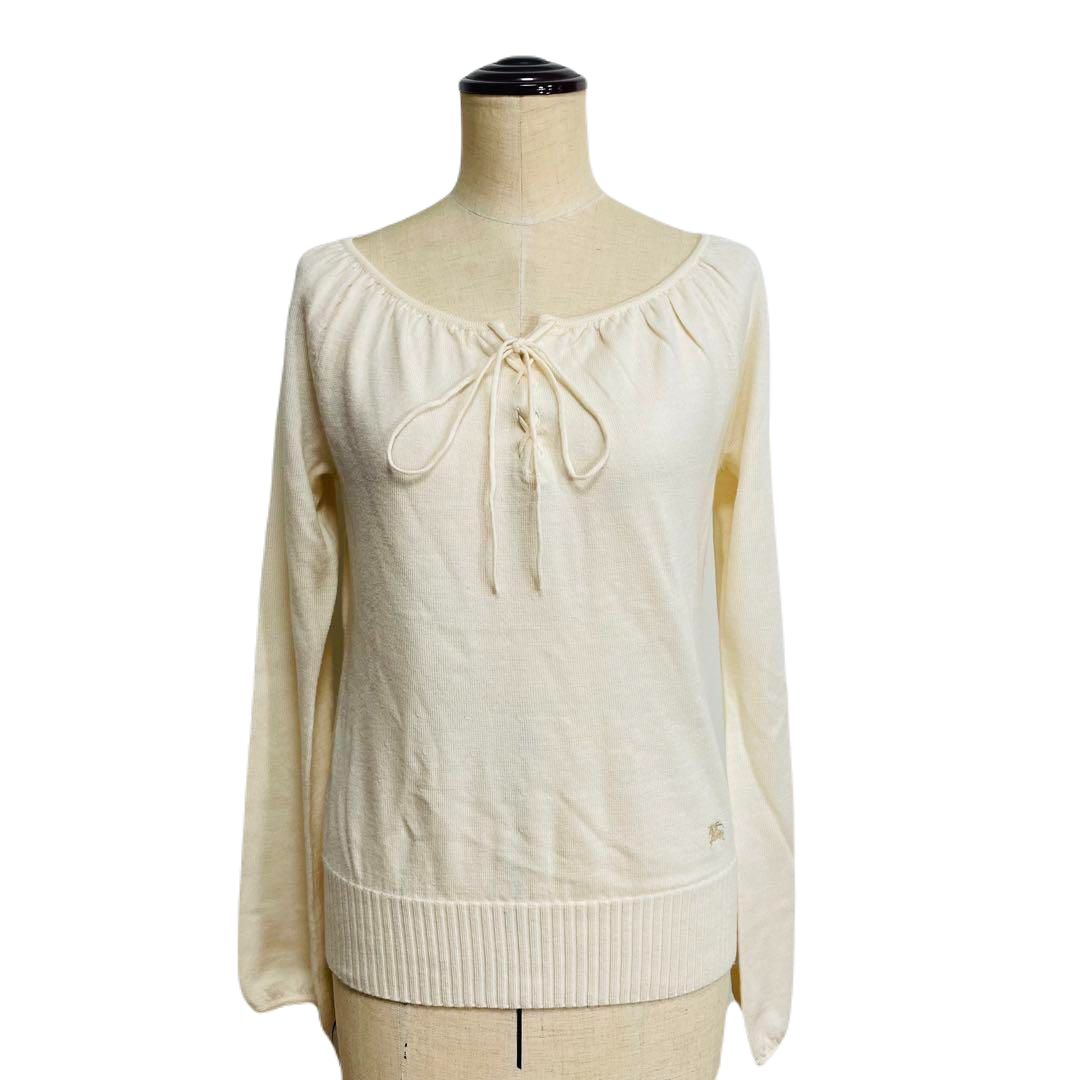 BURBERRY SWEATER - Brands Select