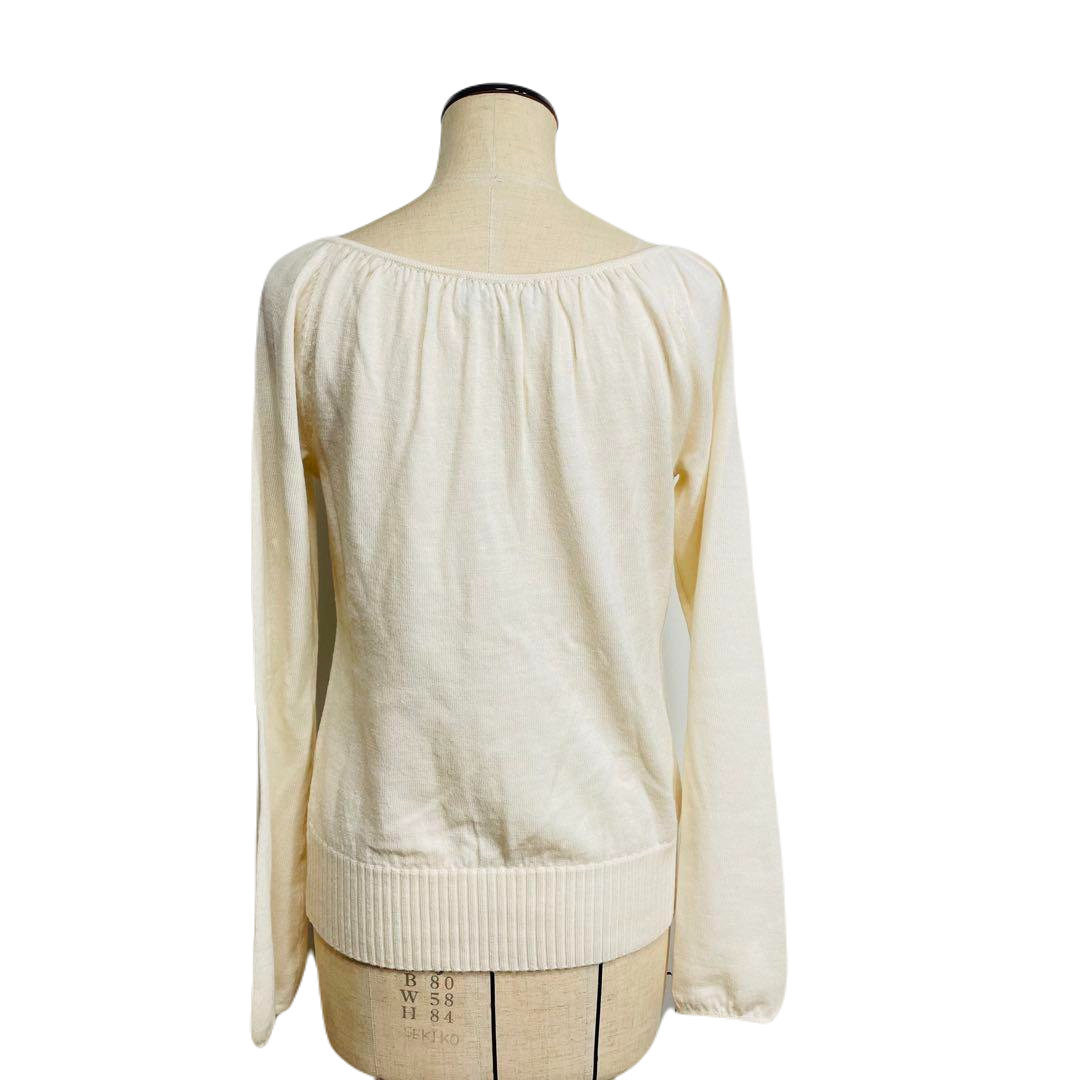 BURBERRY SWEATER - Brands Select