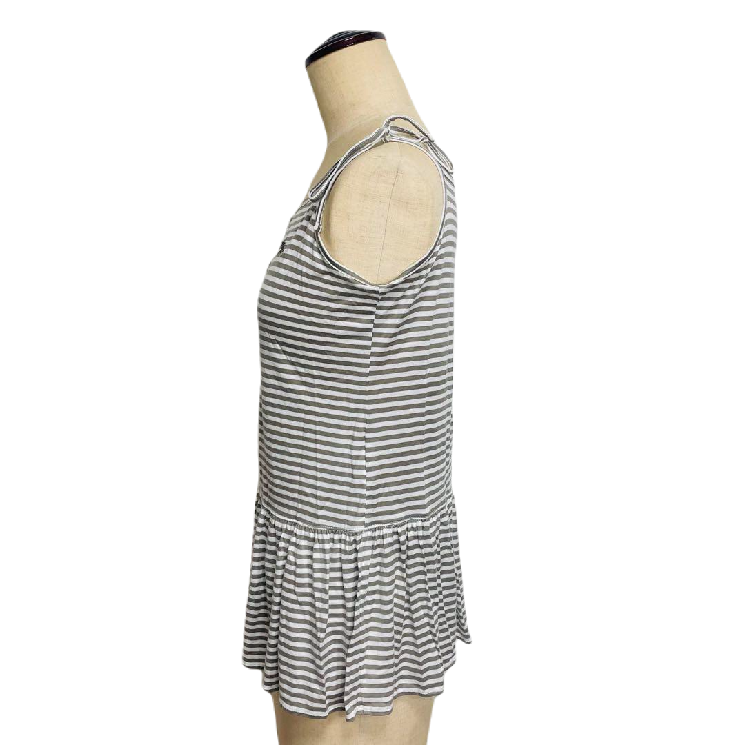 BURBERRY TOP - Brands Select