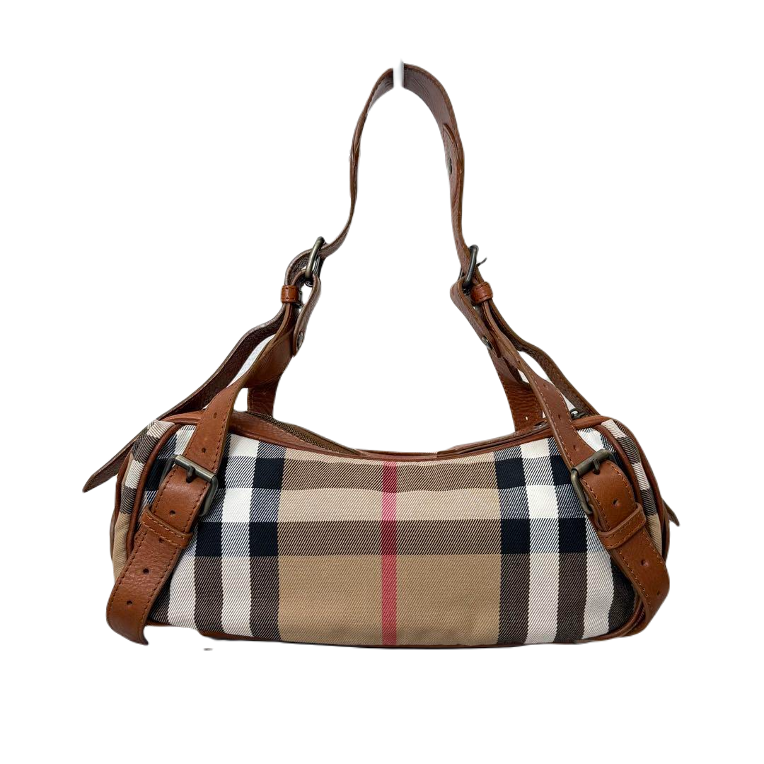 BURBERRY SHOULDER BAG - Brands Select