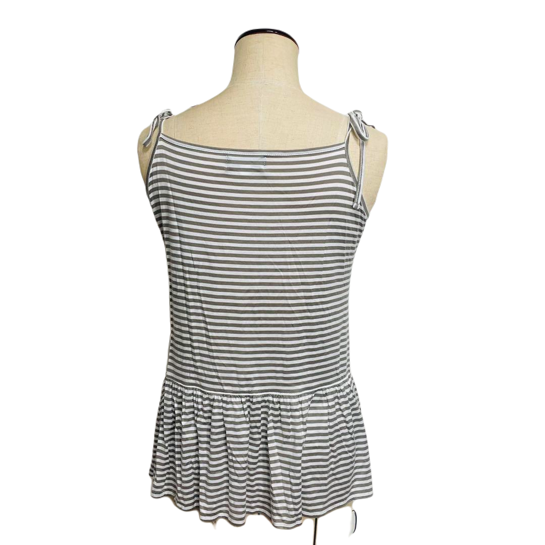 BURBERRY TOP - Brands Select
