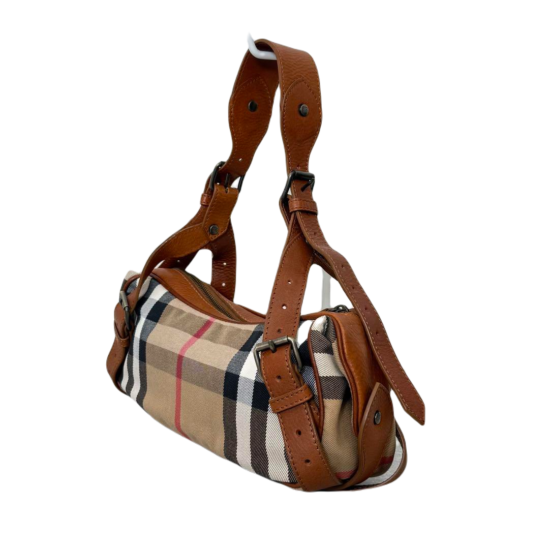BURBERRY SHOULDER BAG - Brands Select