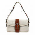VINATAGE COACH SOHO BAG