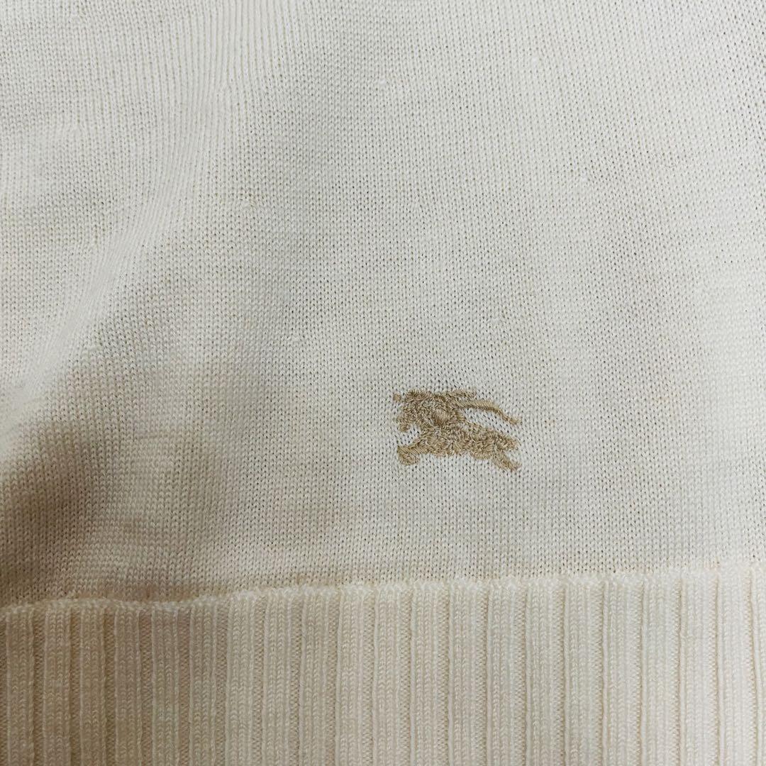 BURBERRY SWEATER - Brands Select