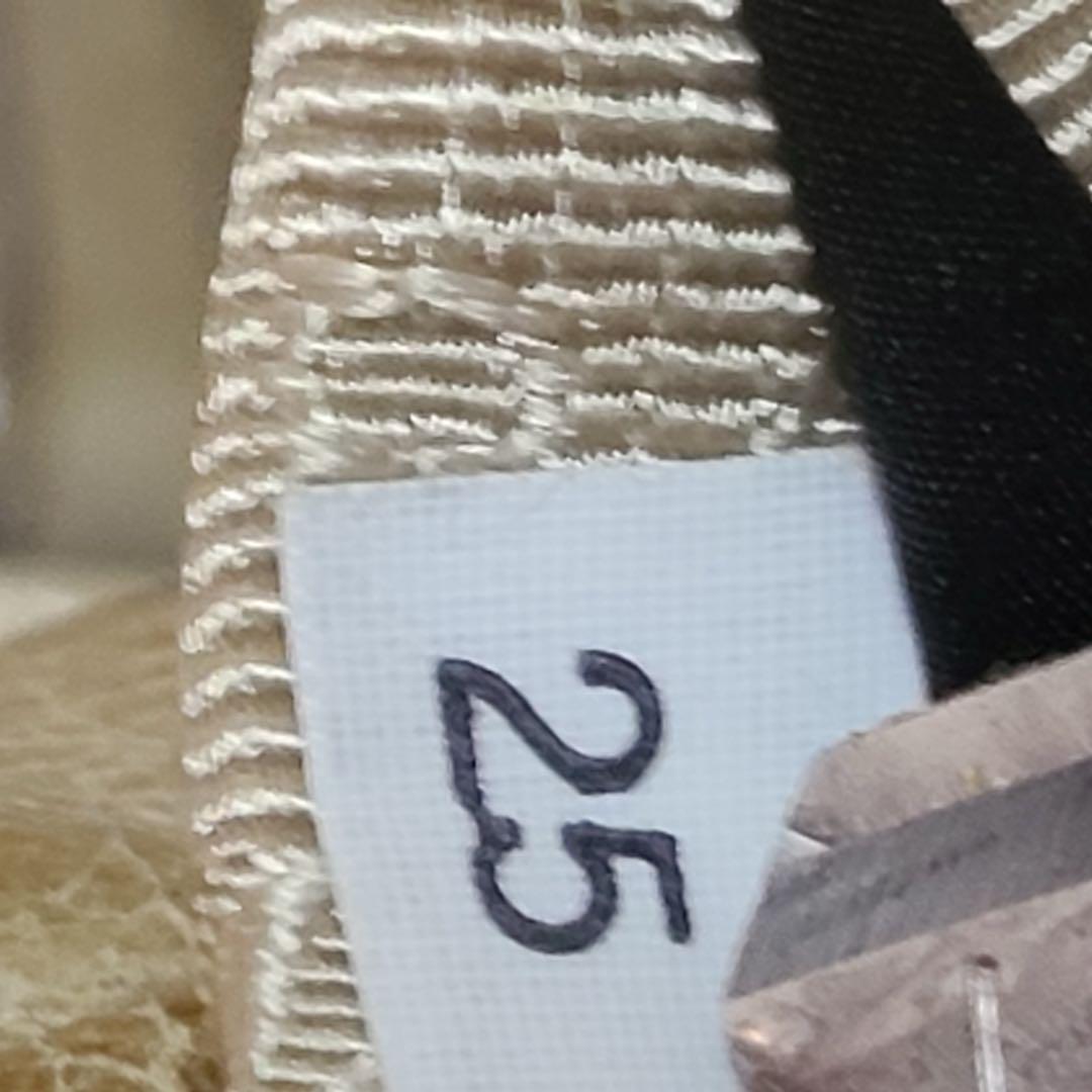 PRADA HANDBAG - Brands Select