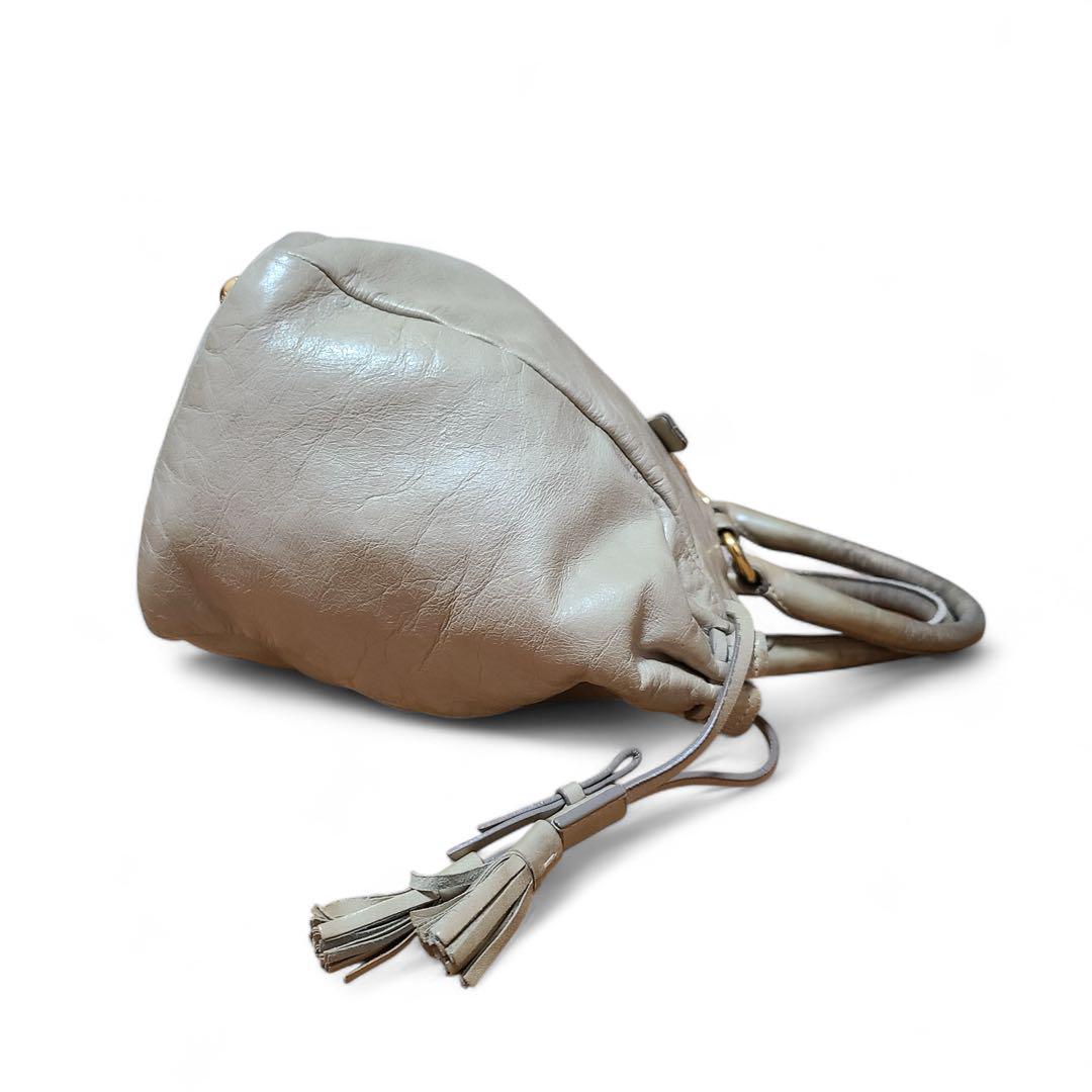 PRADA HANDBAG - Brands Select