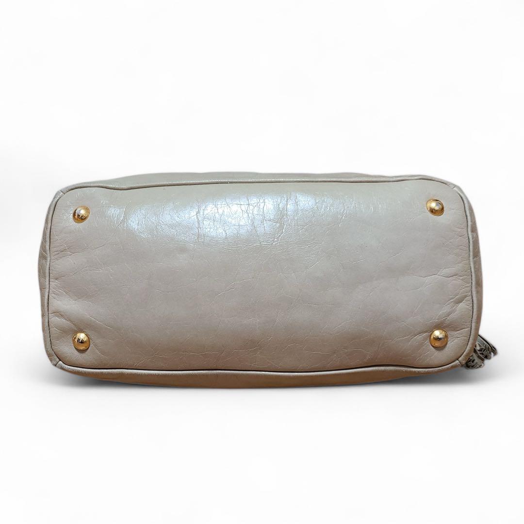 PRADA HANDBAG - Brands Select