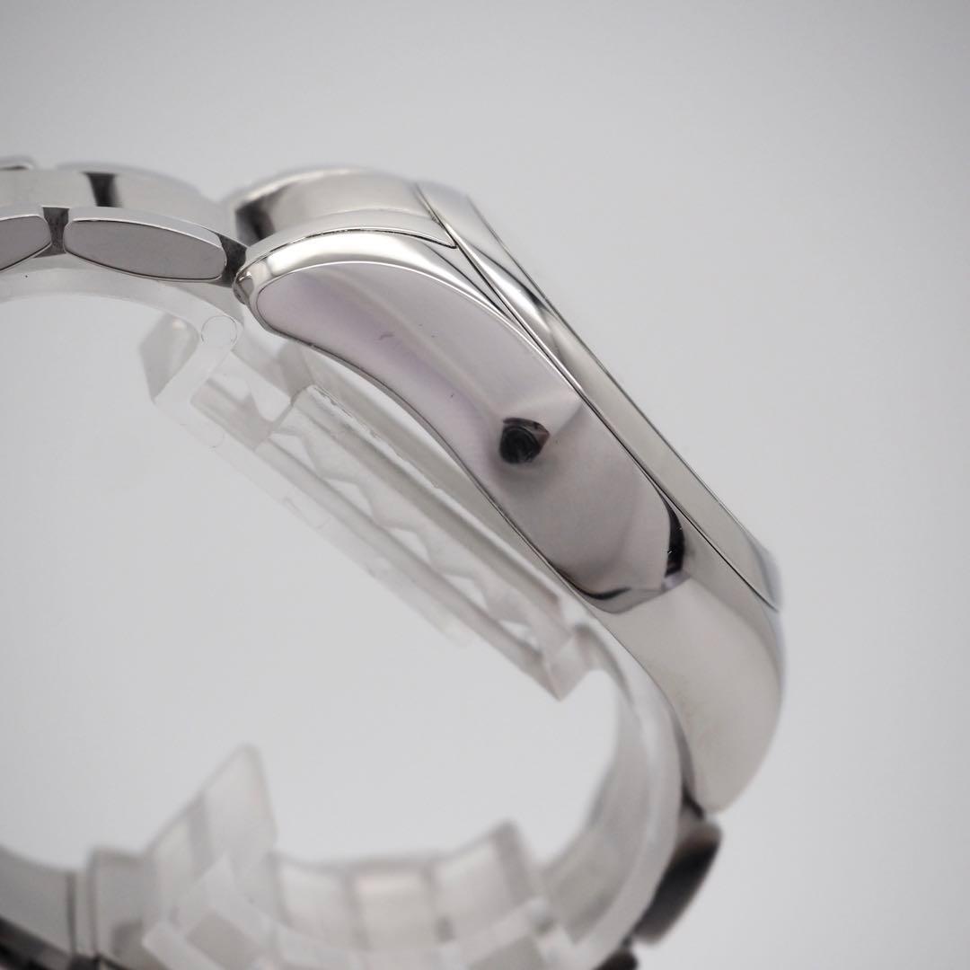 CALVIN KLEIN WATCH MENN - Brands Select