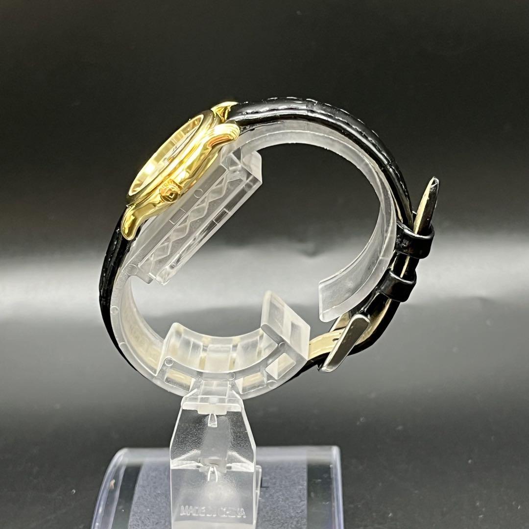 BURBERRY WATCH WOMEN - VINTAGE - Brands Select