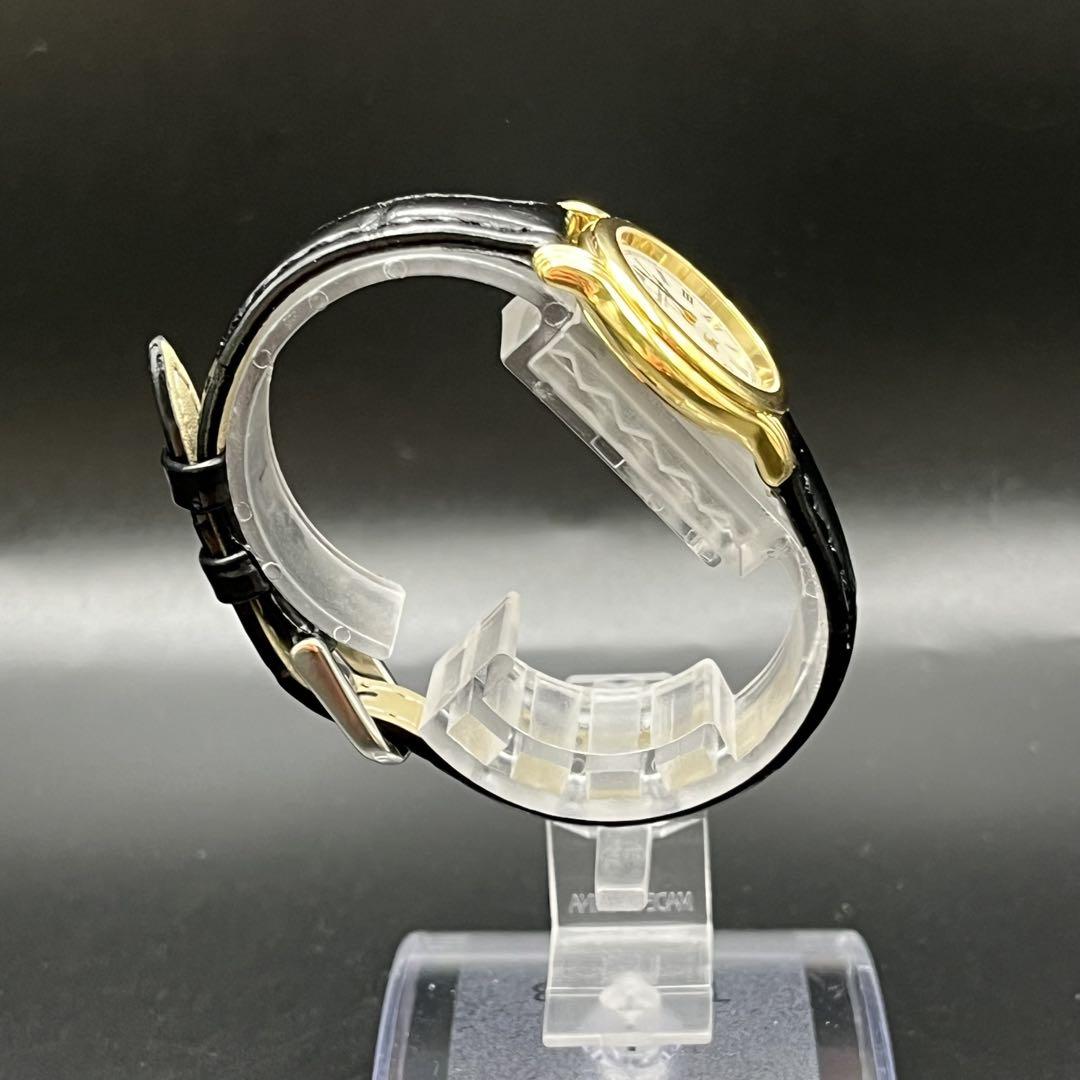 BURBERRY WATCH WOMEN - VINTAGE - Brands Select