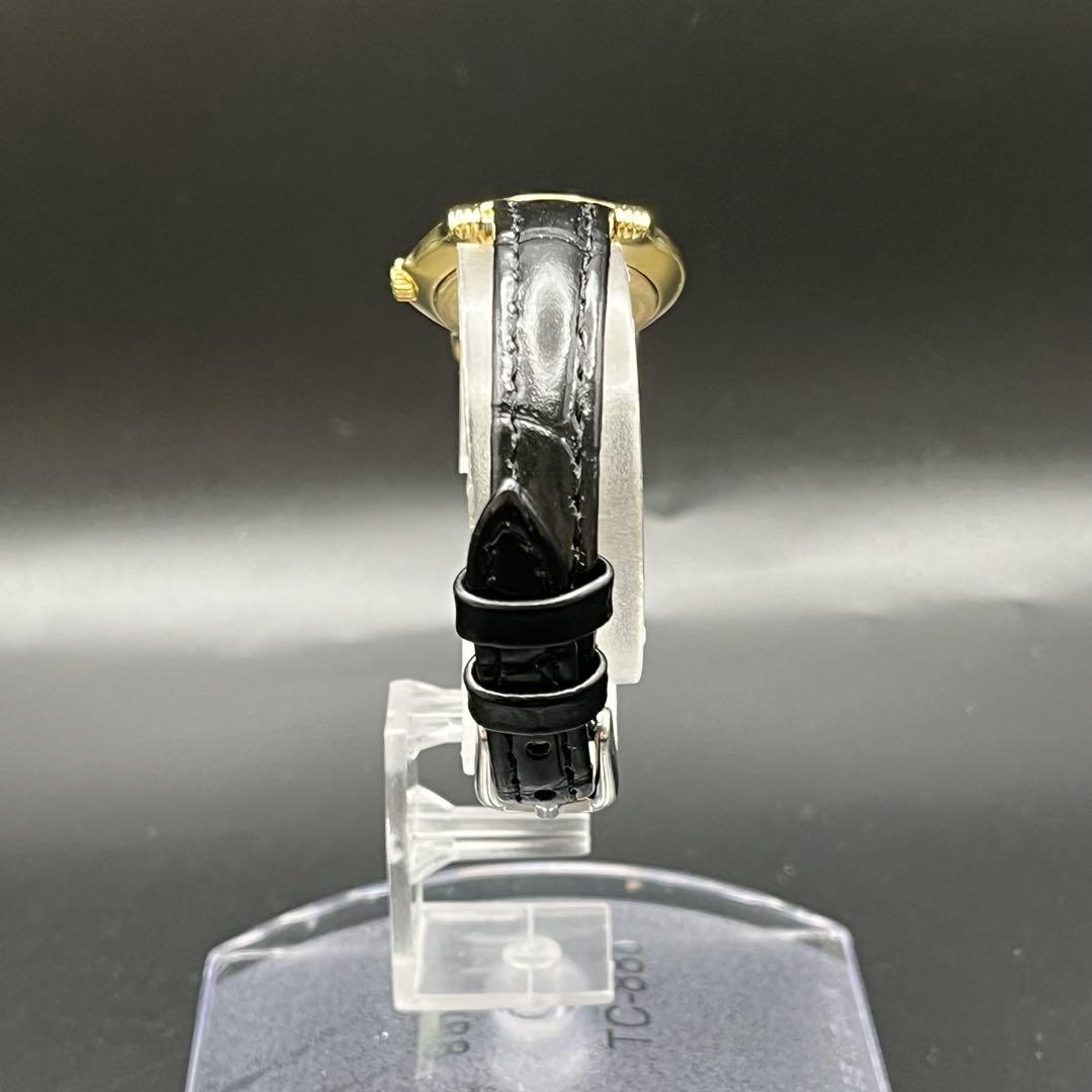 BURBERRY WATCH WOMEN - VINTAGE - Brands Select