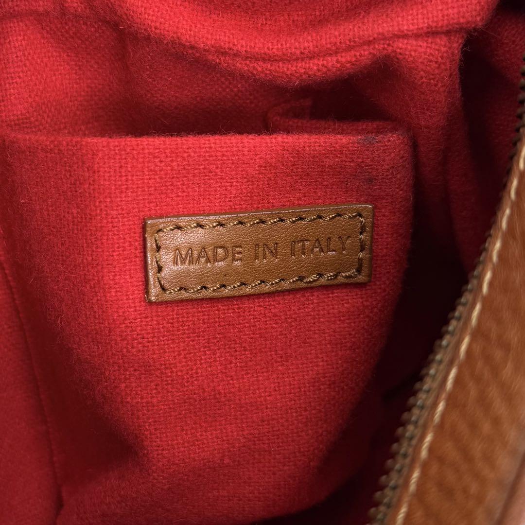 BURBERRY SHOULDER BAG - Brands Select