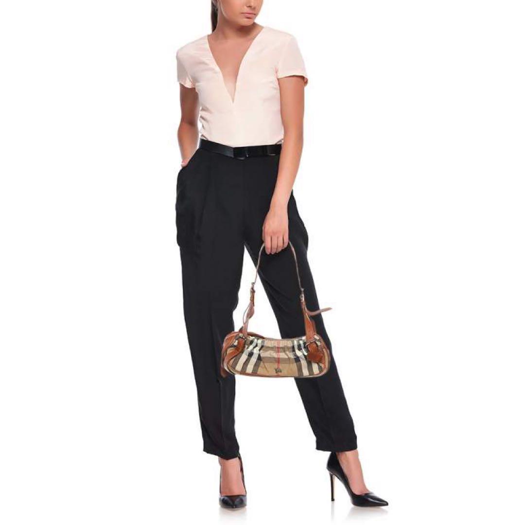 BURBERRY SHOULDER BAG - Brands Select