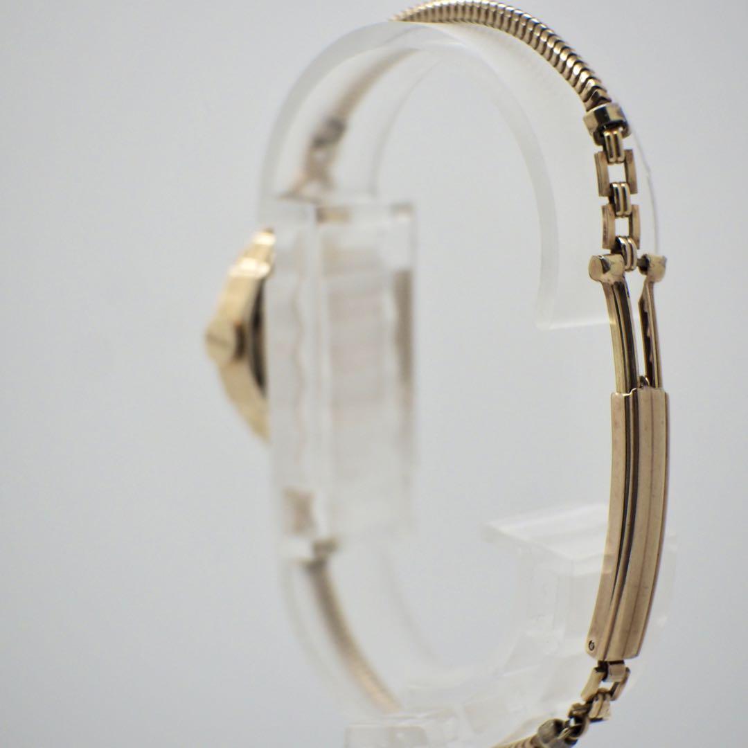 BULOVA WATCH WOMEN - VINTAGE - Brands Select