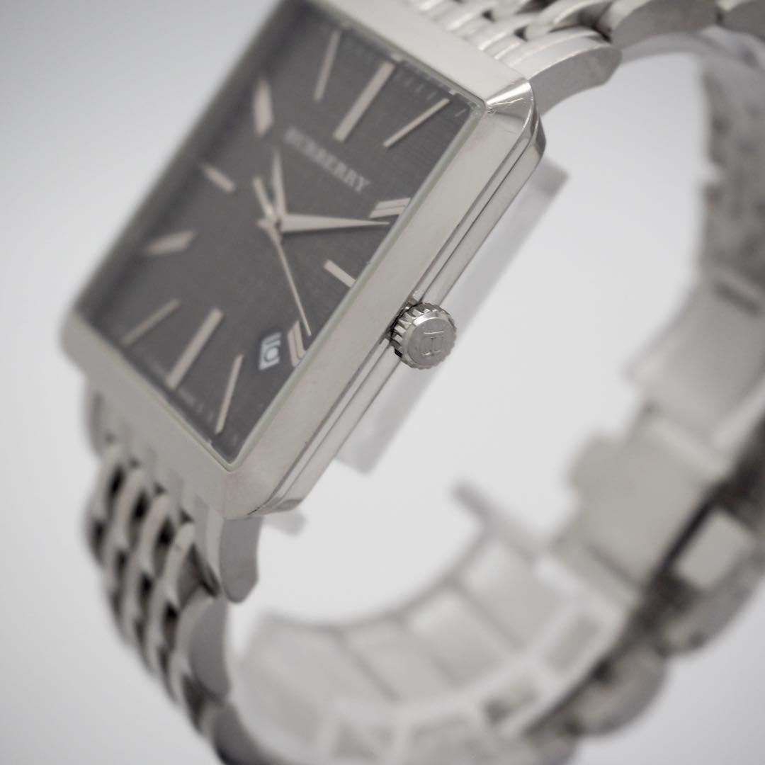 BURBERRY WATCH MENN - Brands Select