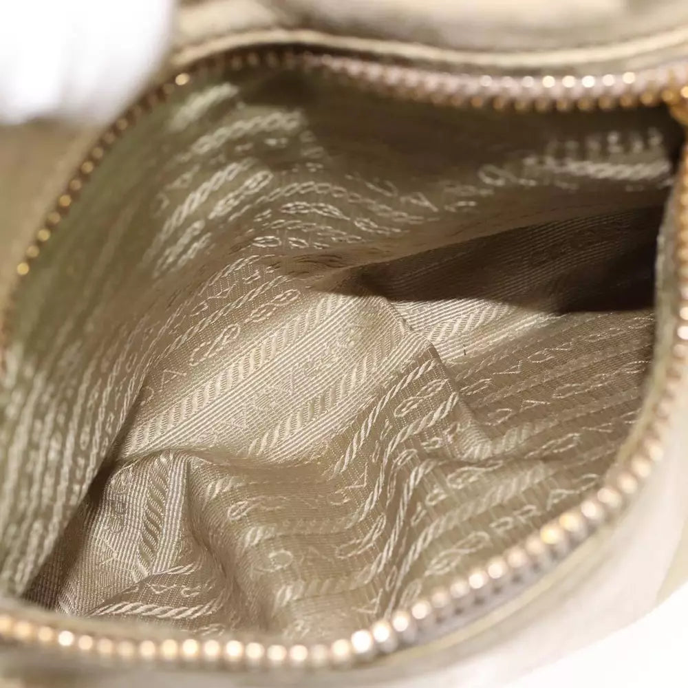 PRADA HANDBAG - Brands Select