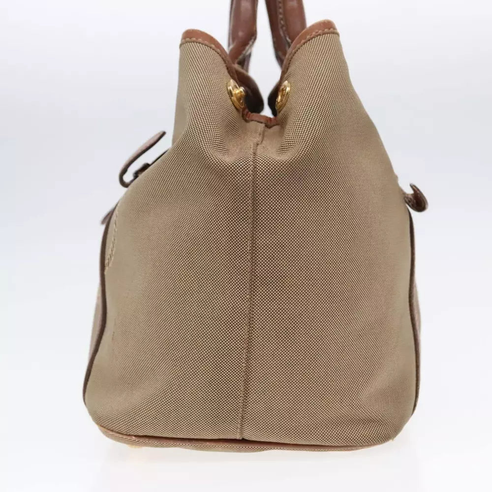 PRADA TOTE BAG - Brands Select