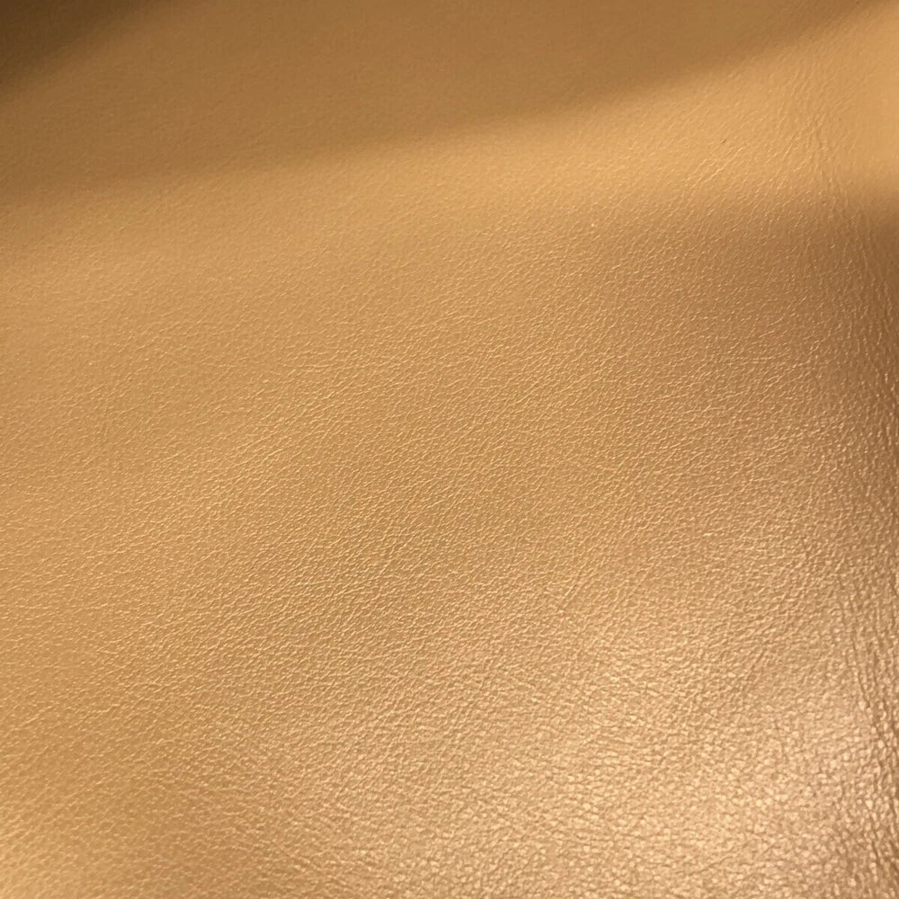 CELINE C CHARM CLUTCH - Brands Select