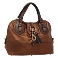 CHLOE HANDBAG