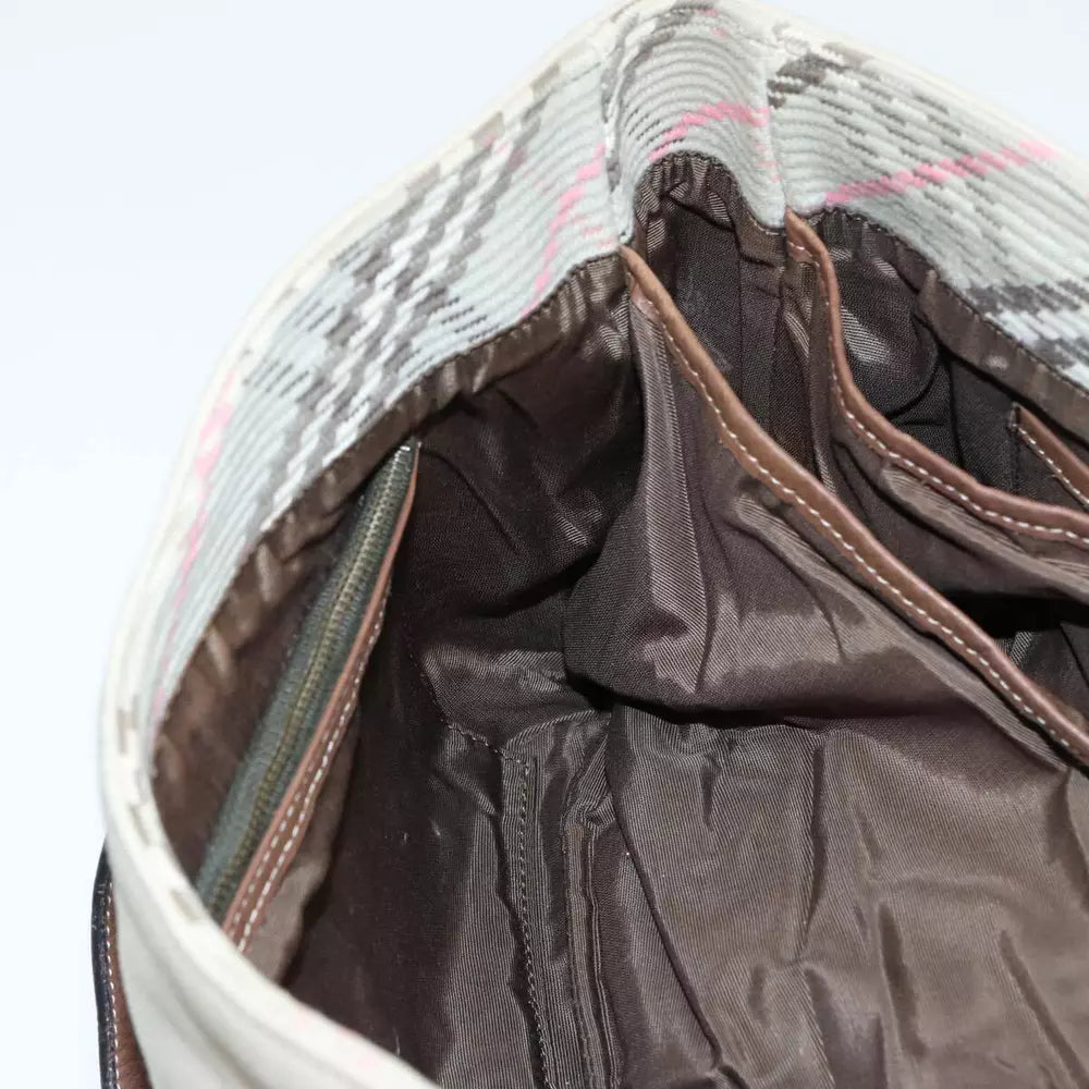 BURBERRY BLUE LABEL TOTE BAG - Brands Select