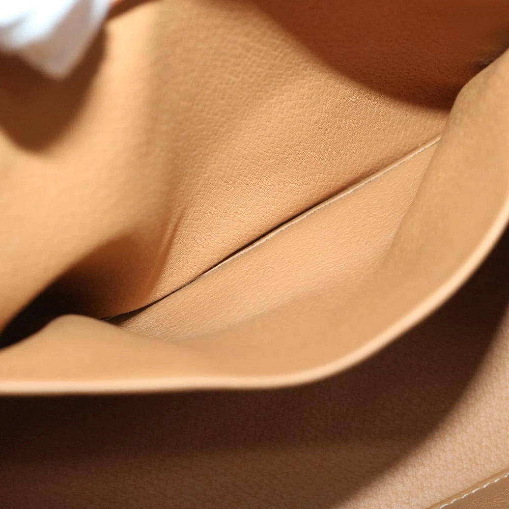 CELINE MACADAM POUCH - Brands Select