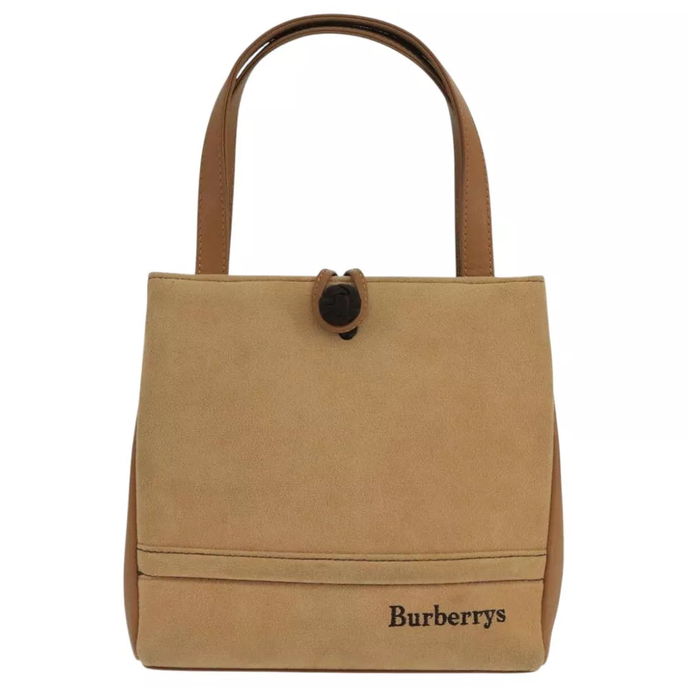 BURBERRYS BAG - Brands Select