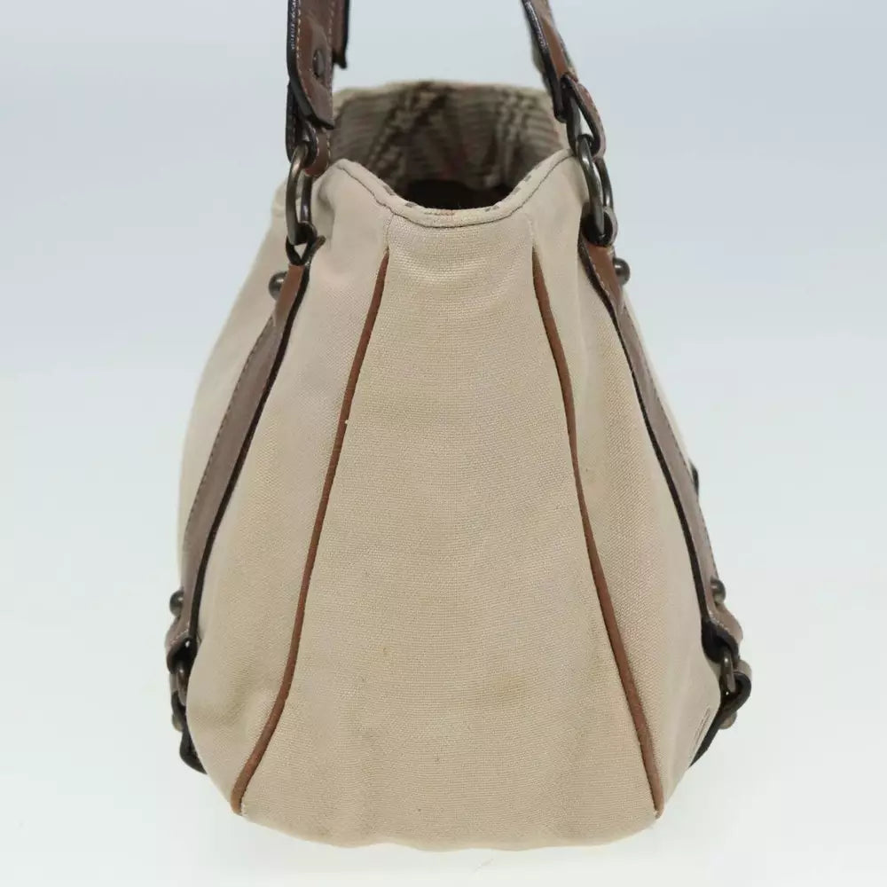 BURBERRY BLUE LABEL TOTE BAG - Brands Select