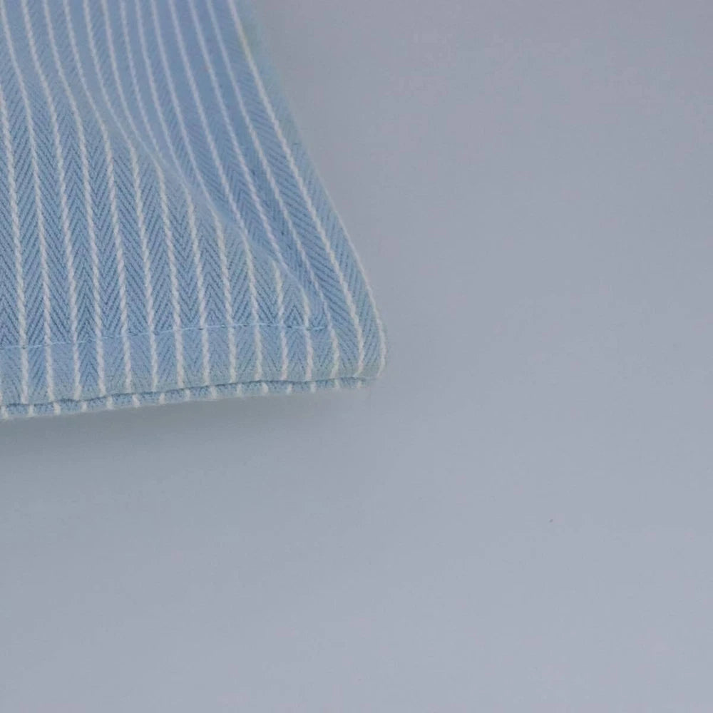 HERMES CLUTCH