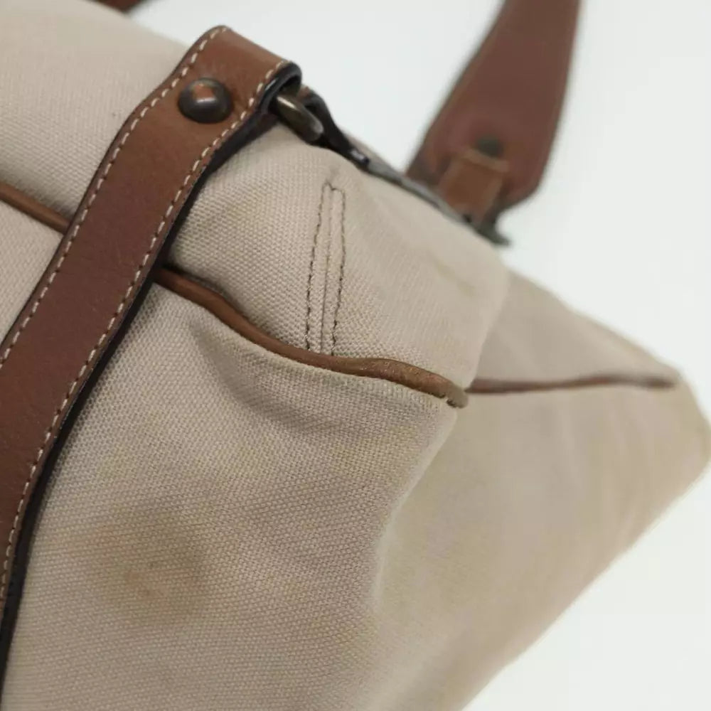 BURBERRY BLUE LABEL TOTE BAG - Brands Select