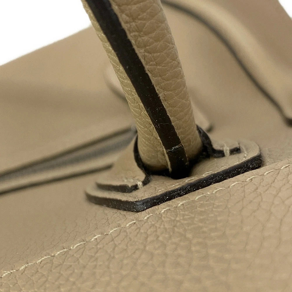 CELINE LUGGAGE MICRO BAG - Brands Select