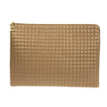 CELINE C CHARM CLUTCH - Brands Select