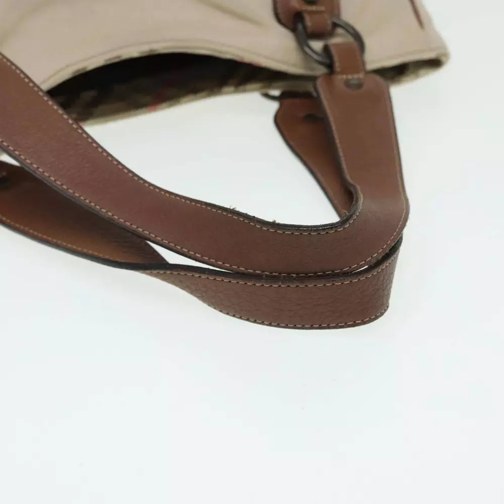 BURBERRY BLUE LABEL TOTE BAG - Brands Select