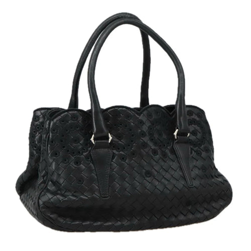 BOTTEGA VENETA INTRECCIATO BAG