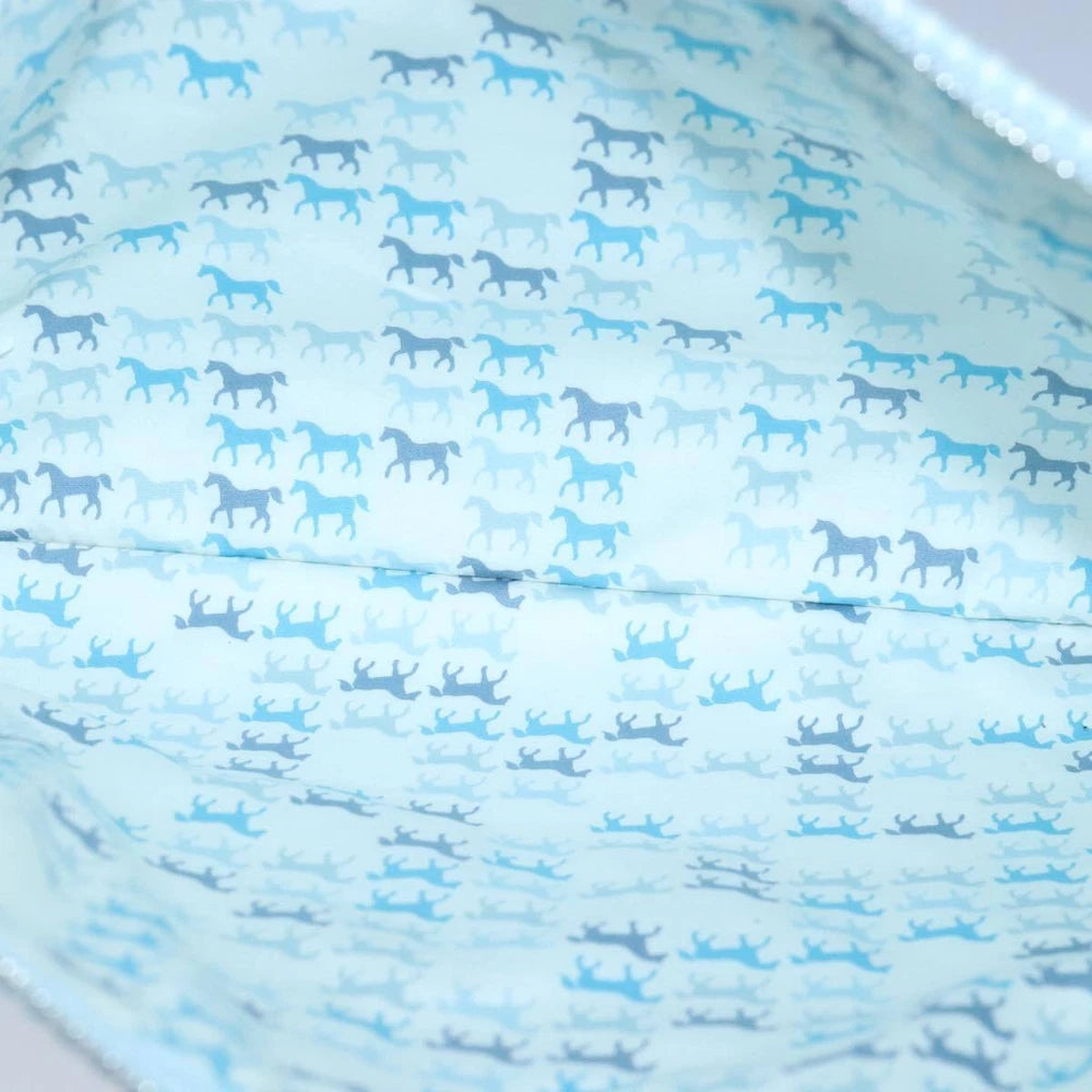 HERMES CLUTCH