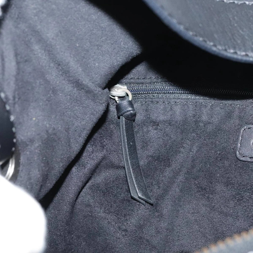 GIVENCHY SHOULDER BAG