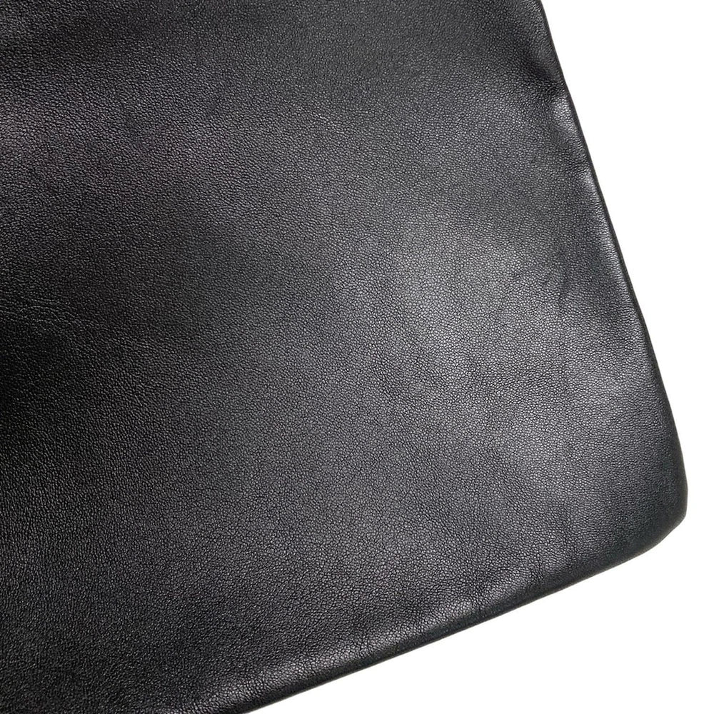 CELINE TRIO BAG - Brands Select