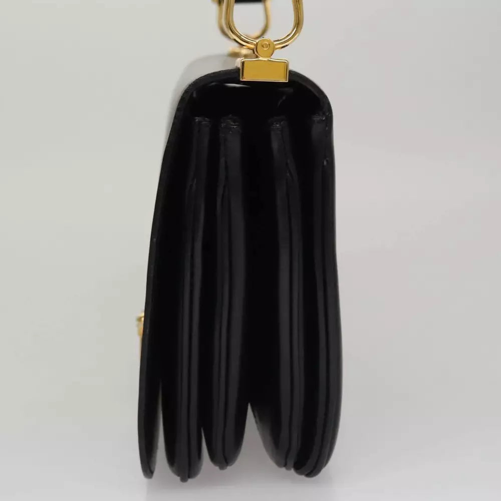 CELINE SHOULDER BAG - Brands Select
