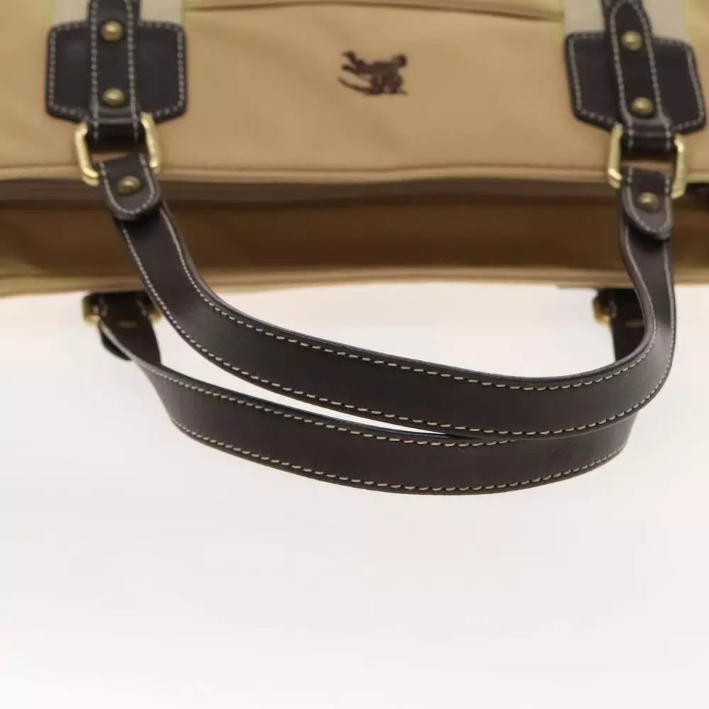 BURBERRY BLUE LABEL TOTE BAG - Brands Select