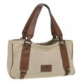 BURBERRY BLUE LABEL TOTE BAG - Brands Select