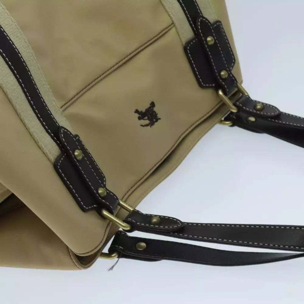 BURBERRY BLUE LABEL TOTE BAG - Brands Select