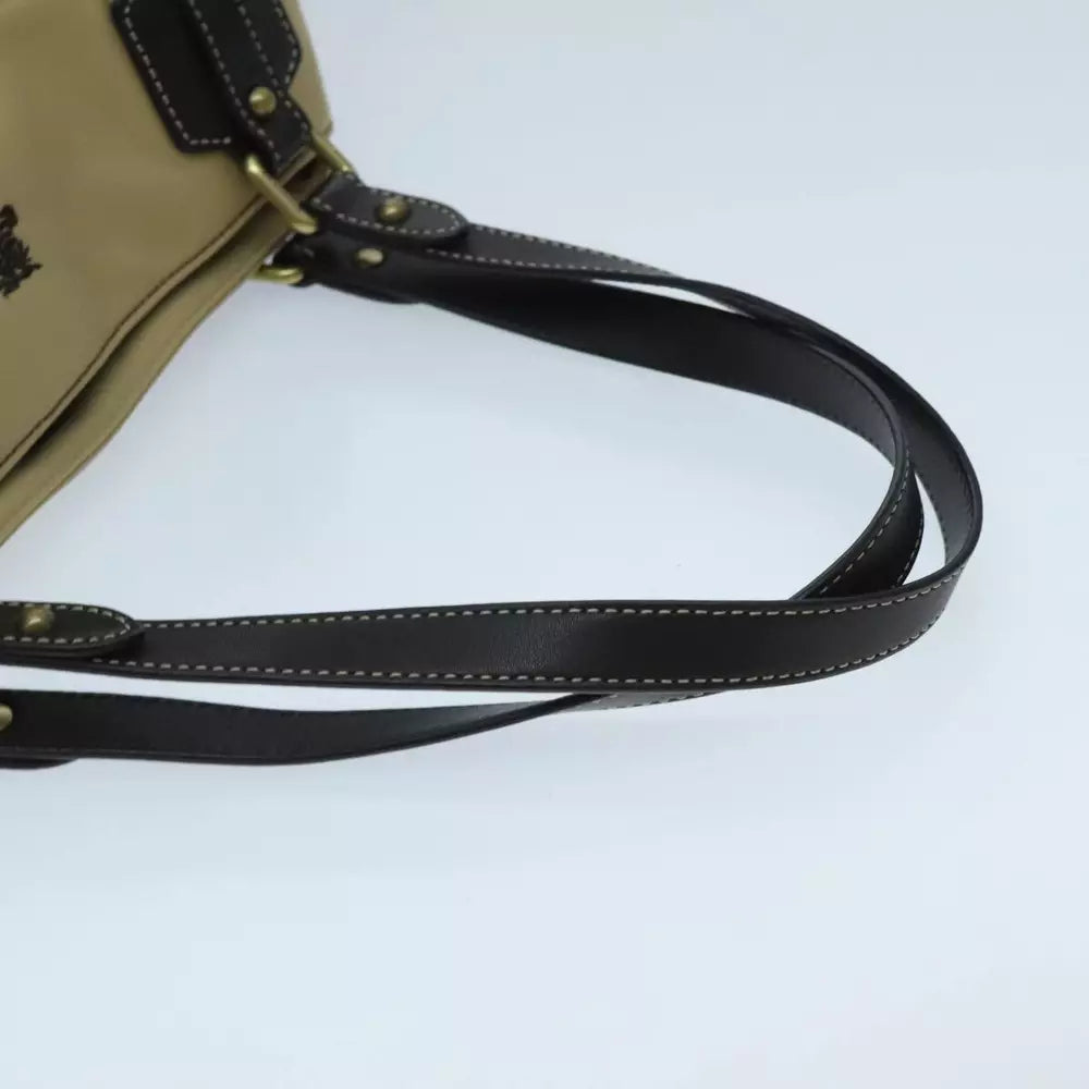 BURBERRY BLUE LABEL TOTE BAG - Brands Select
