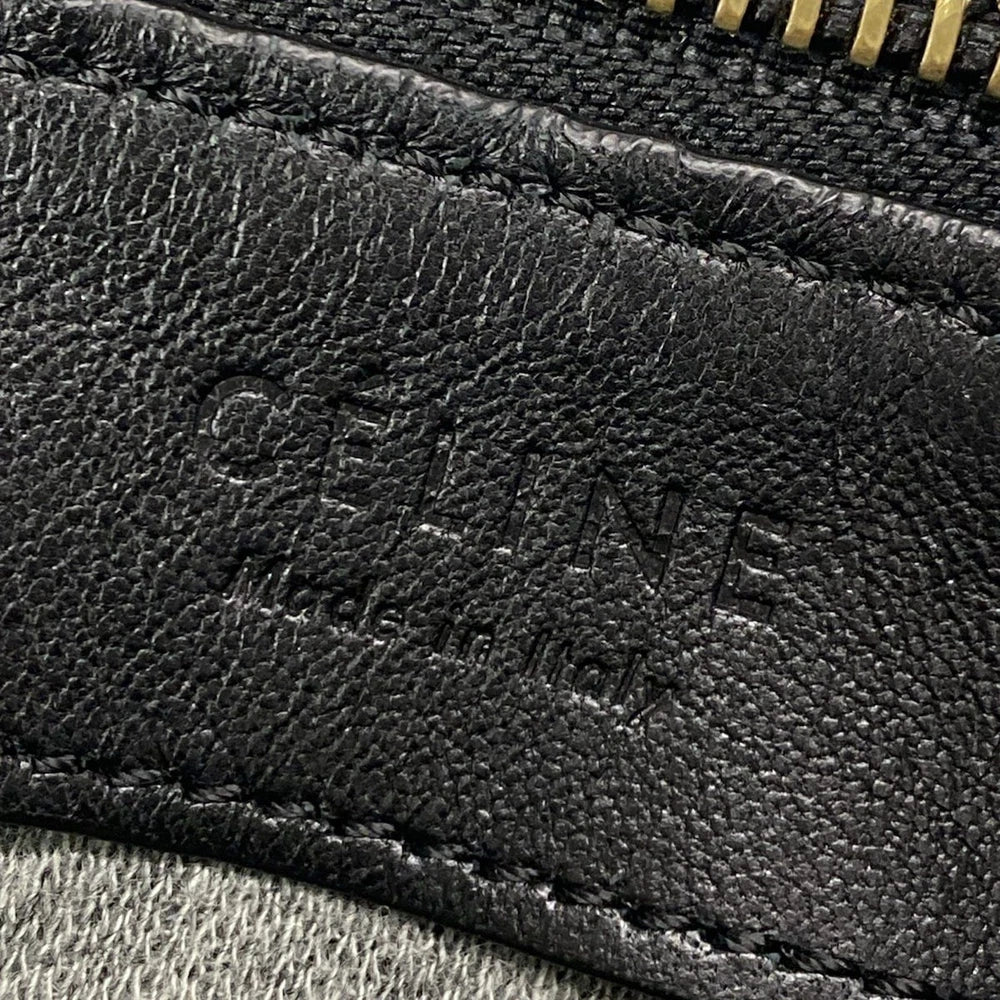 CELINE TRIO BAG - Brands Select