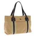 BURBERRY BLUE LABEL TOTE BAG - Brands Select
