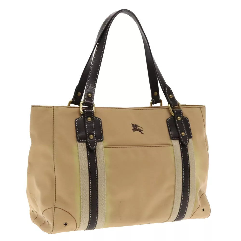 BURBERRY BLUE LABEL TOTE BAG - Brands Select